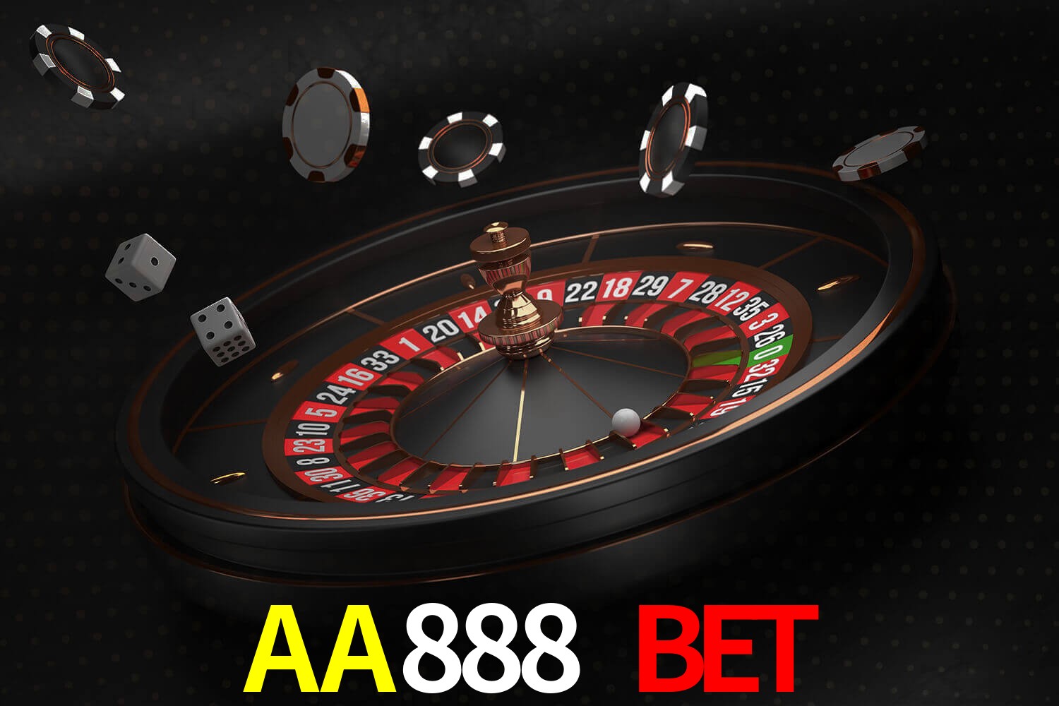 AA888 Bet: Jogue Crash e Experimente Alta Recompensa Instantânea