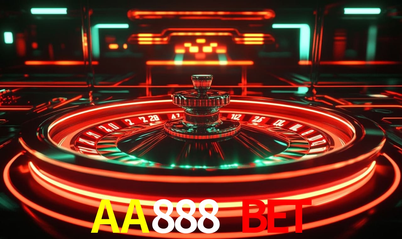 Descubra o Programa VIP da AA888 Bet: Vantagens Exclusivas para Jogadores