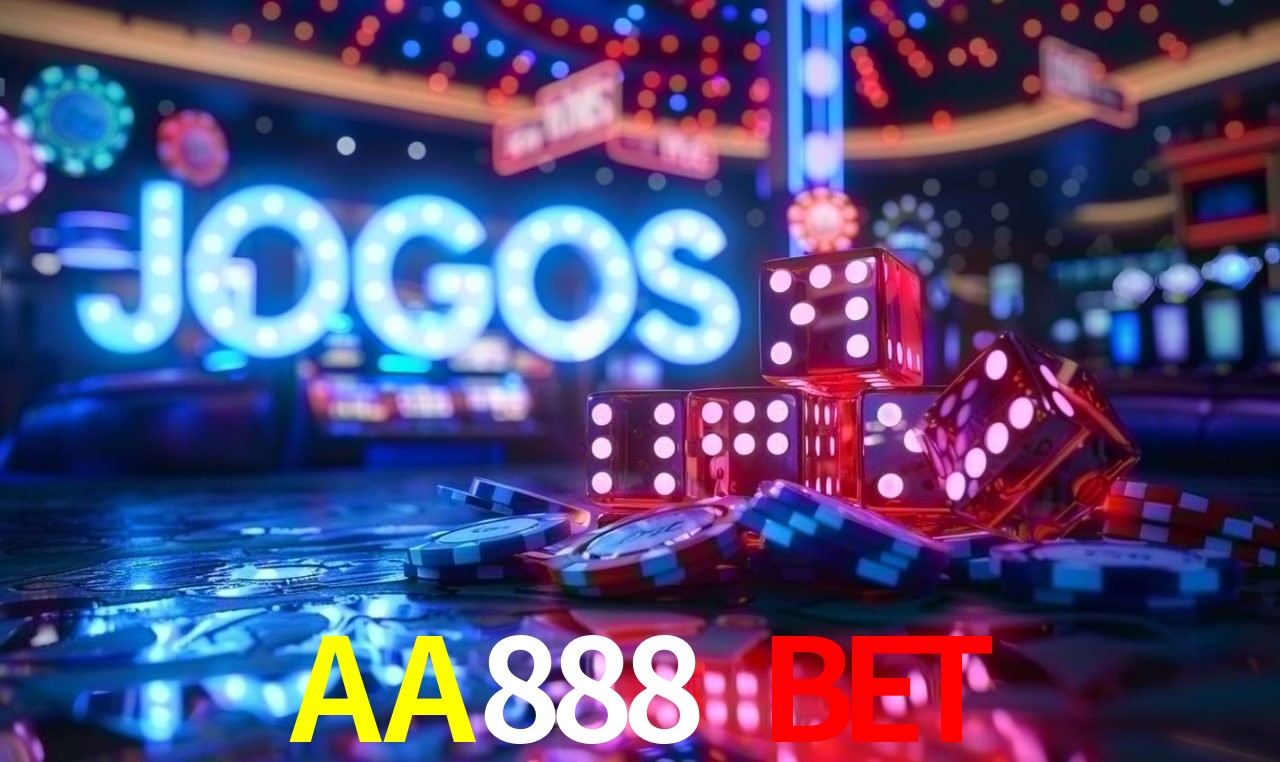 Jogo Spaceman AA888 Bet