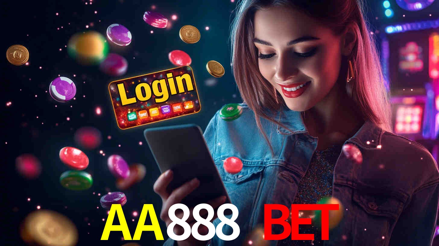 Estatísticas Crash Games AA888 Bet