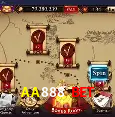 A Experiência Imersiva dos Cassinos Ao Vivo no AA888 Bet