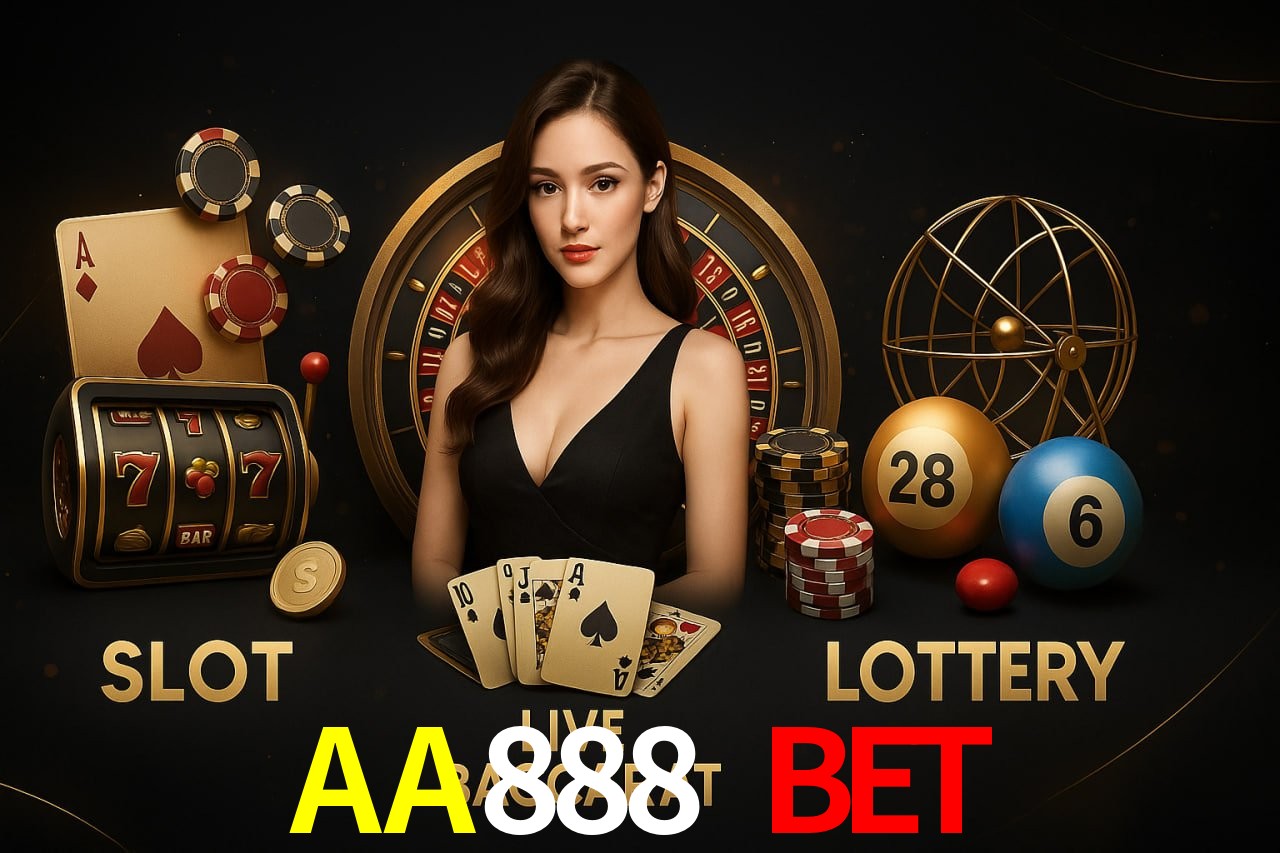 Segurança 2FA AA888 Bet