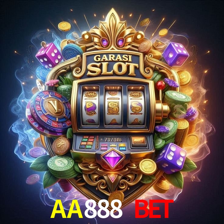 Avaliações dos Jogadores AA888 Bet
