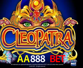 Descubra a Essência do AA888 Bet: Nossa História e Compromissos