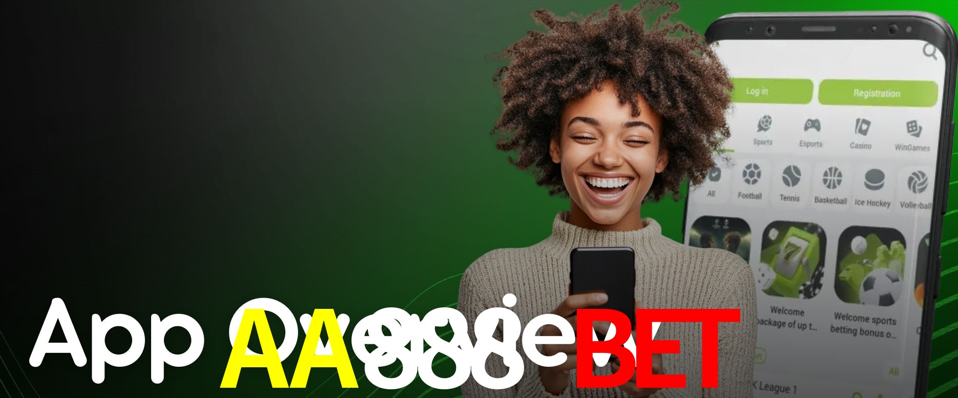 A Revolução dos Aplicativos de Jogos no 330bet