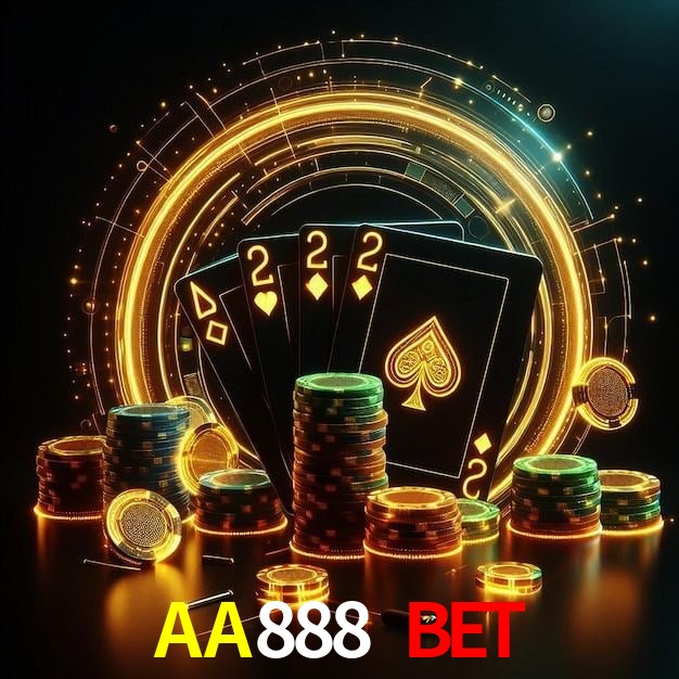 Especiais de Fim de Semana AA888 Bet