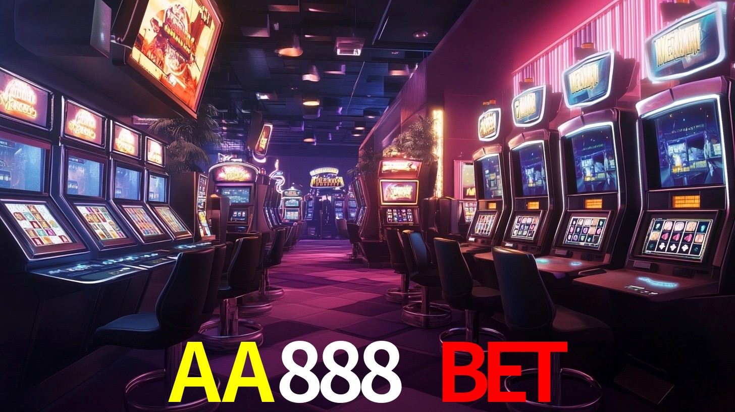 AA888 Login
