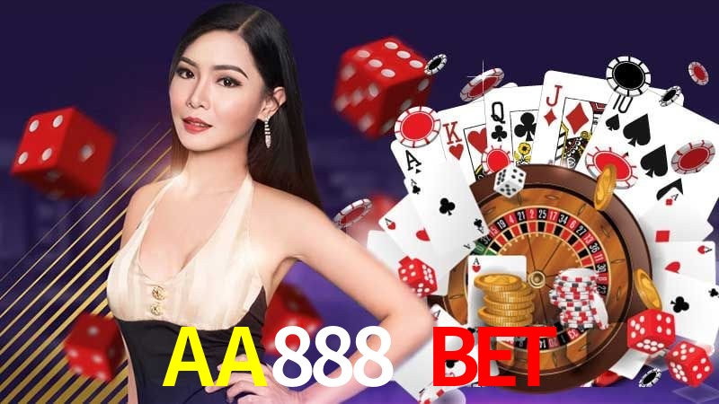 Jogo Aviator AA888 Bet