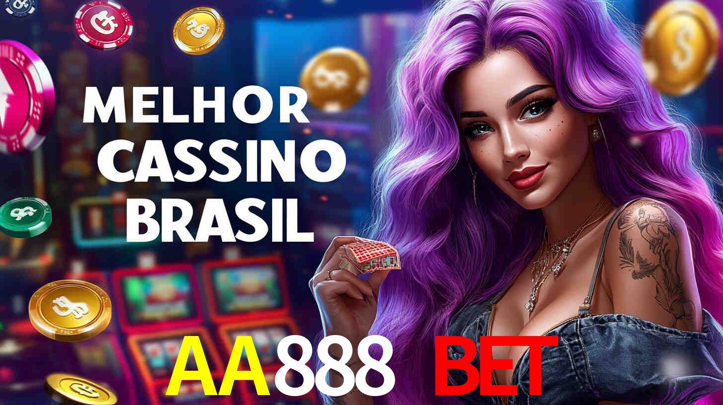 Estratégias Crash Games AA888 Bet