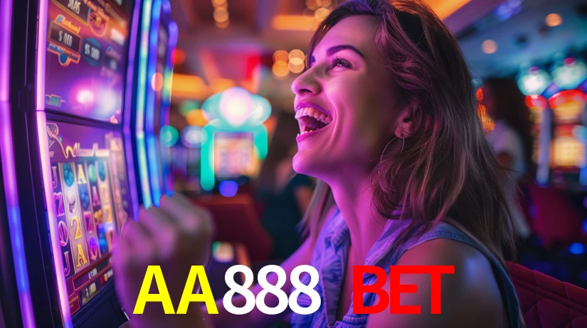 AA888 Login