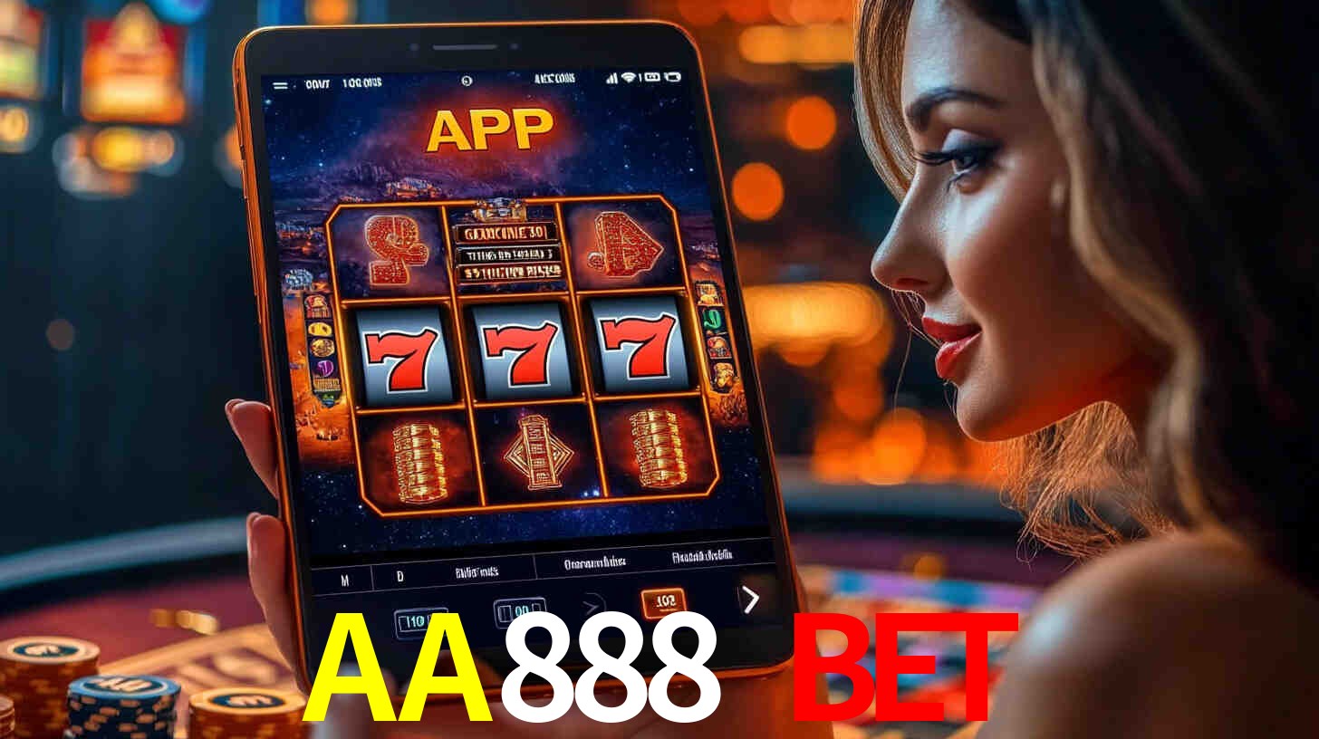 AA888 Login