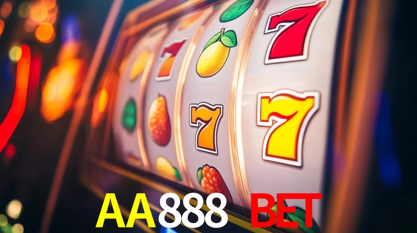 AA888 Bet,AA888.Com