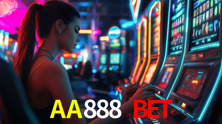 AA888.Com
