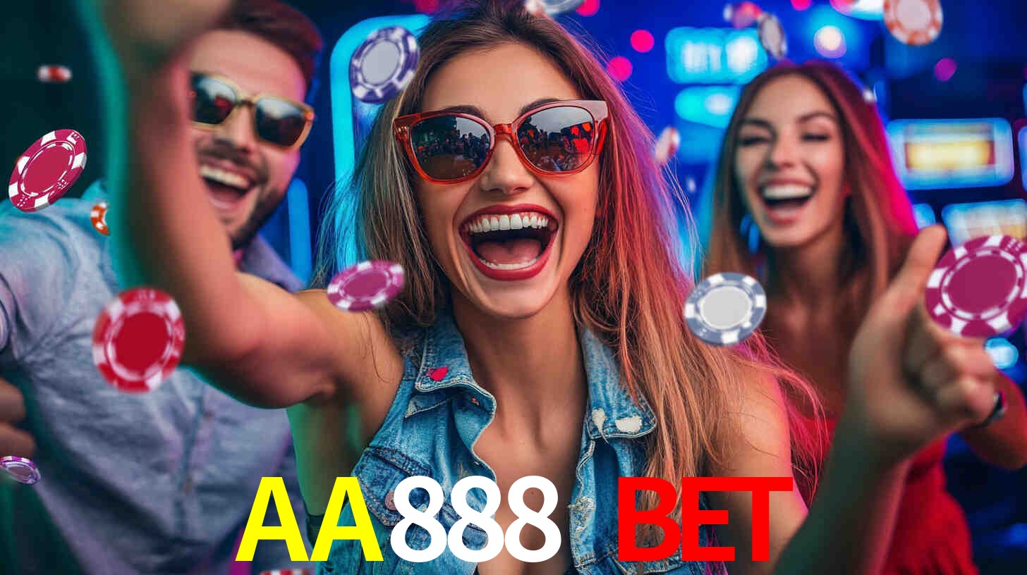 Jogo Spaceman AA888 Bet