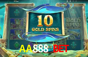 Descubra o Programa VIP da AA888 Bet: Vantagens Exclusivas para Jogadores