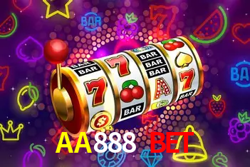 Descubra a Magia dos Jogos de Arcade no AA888 Bet