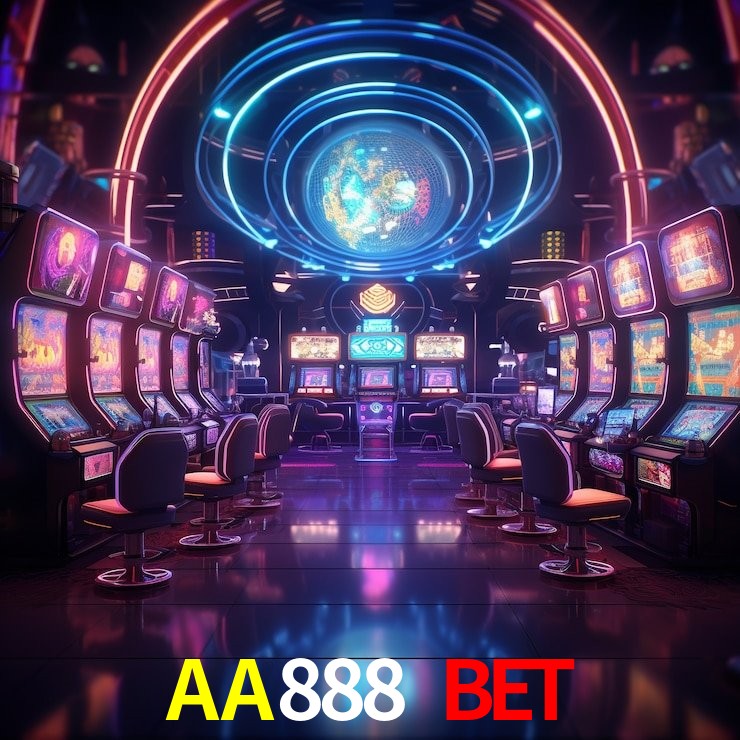 Especiais de Fim de Semana AA888 Bet