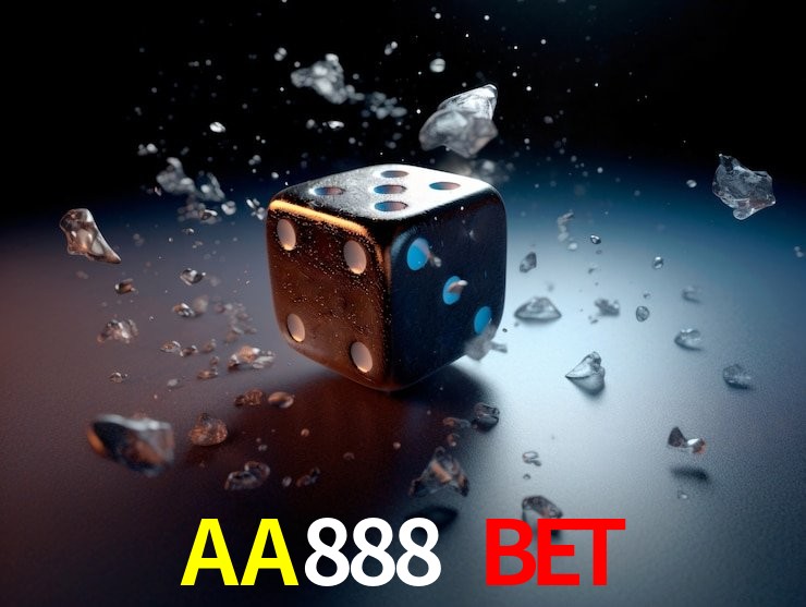 Benefícios da Conta AA888 Bet