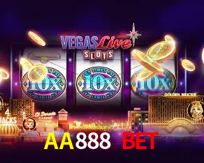 Explorando a Categoria de Eventos em Apostas na AA888 Bet