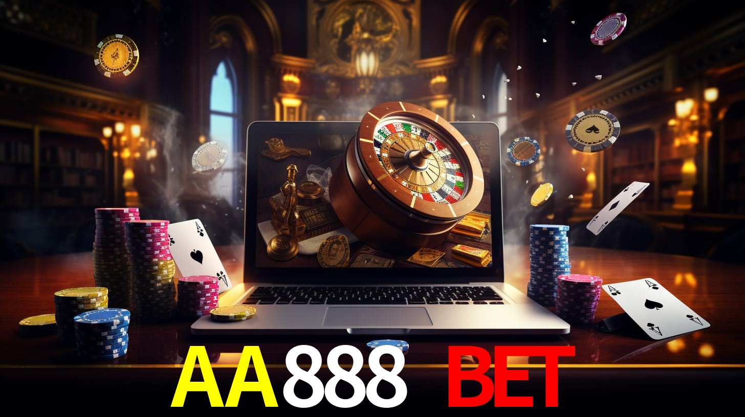 Programa VIP AA888 Bet