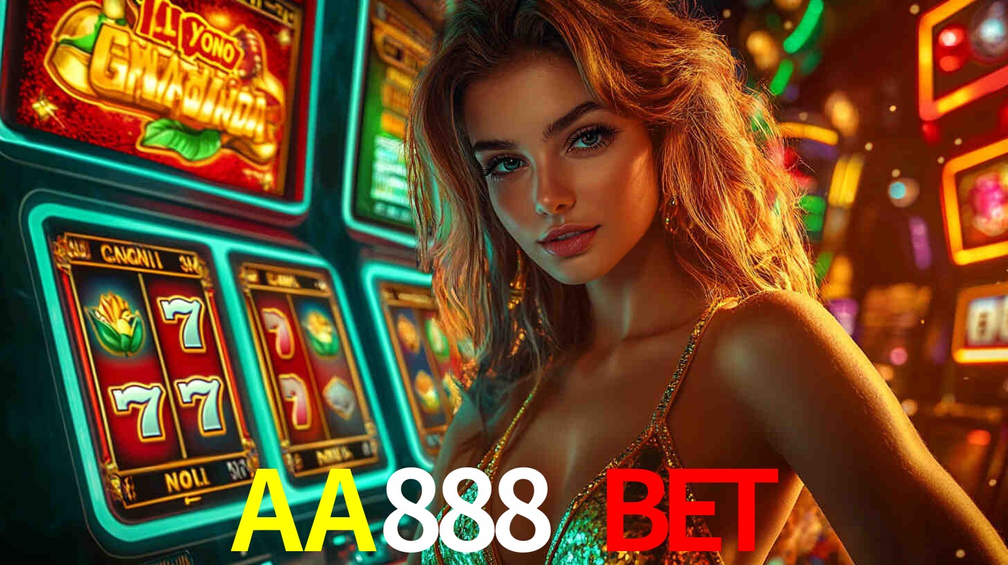 AA888 Login