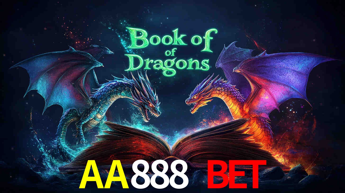 A Experiência Imersiva dos Cassinos Ao Vivo no AA888 Bet