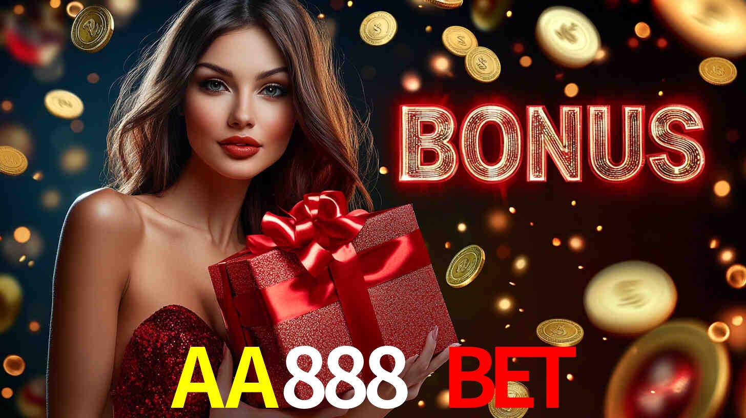 Jogo Aviator AA888 Bet
