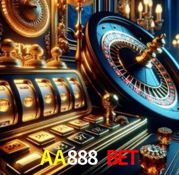 Avaliações dos Jogadores AA888 Bet