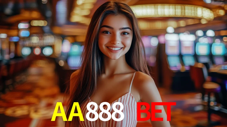 AA888 Bet,AA888.Com