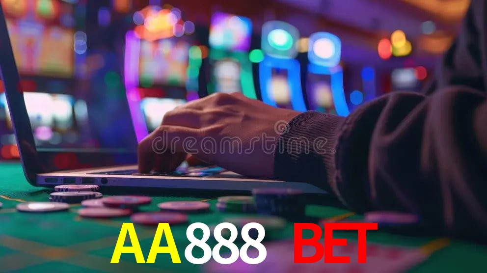 Estratégias Crash Games AA888 Bet