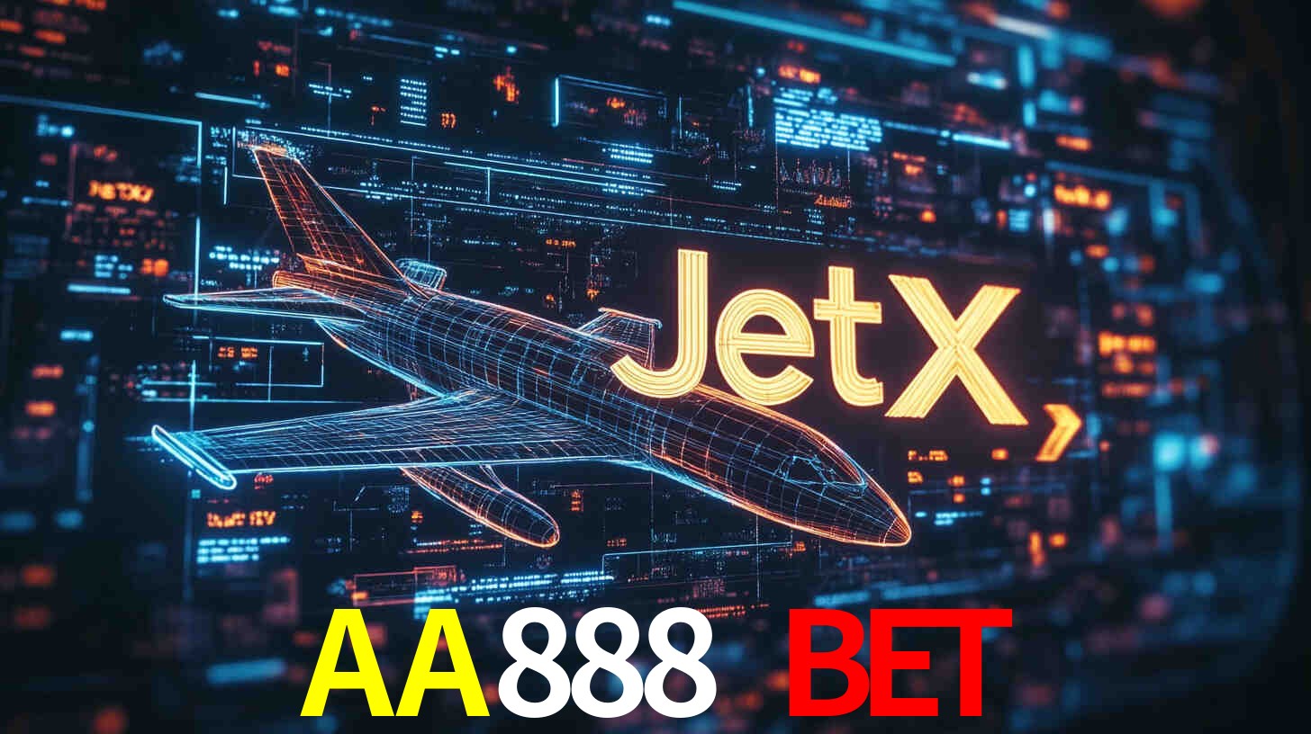 Desvendando o Mundo dos Jogos Virtuais na AA888 Bet