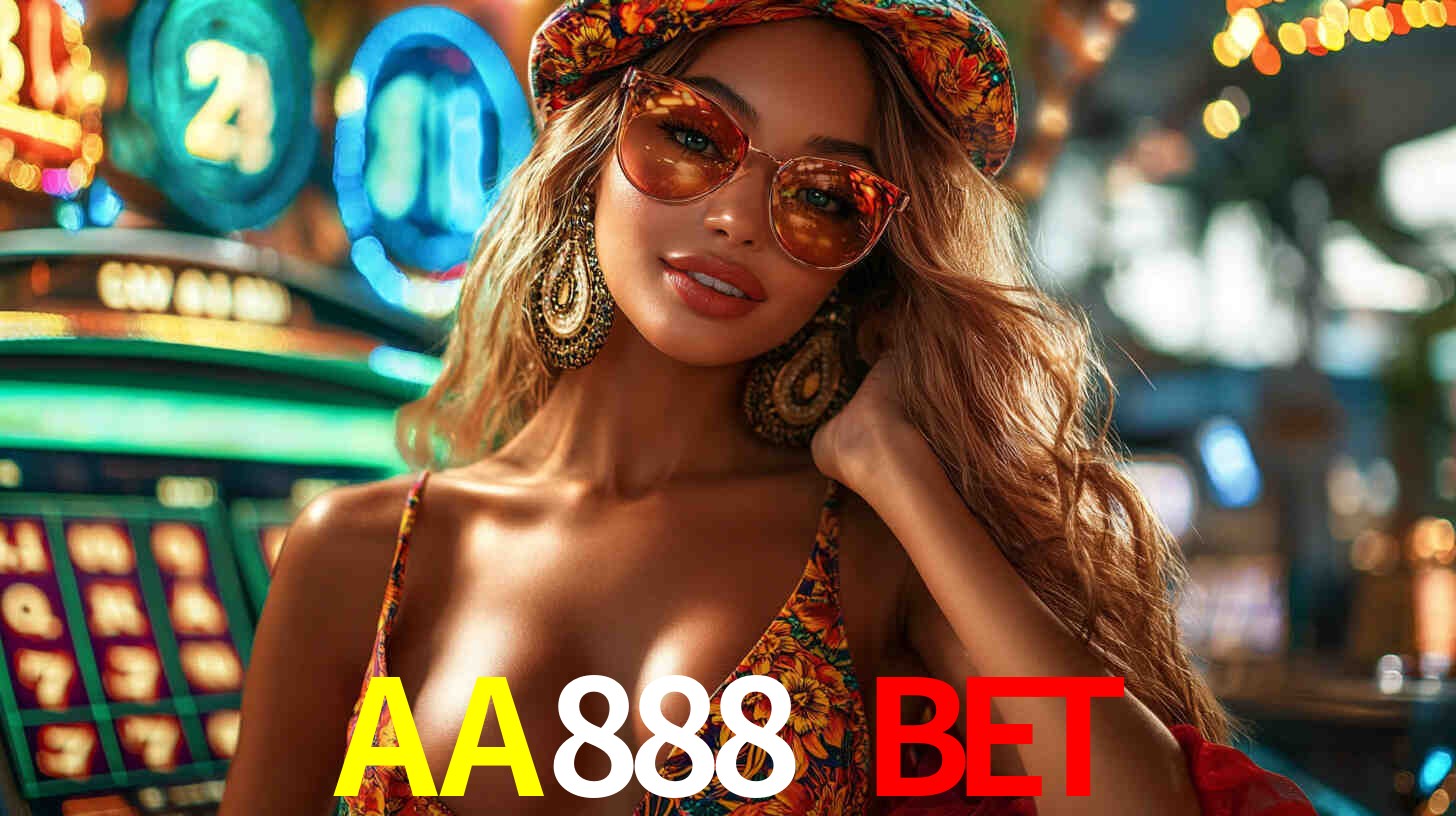 AA888 Bet,AA888.Com