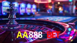 Segurança 2FA AA888 Bet
