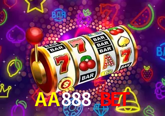 Apostas Esportivas na AA888 Bet: Um Guia Completo