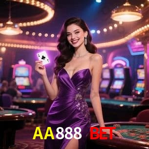 Estatísticas Esportivas AA888 Bet