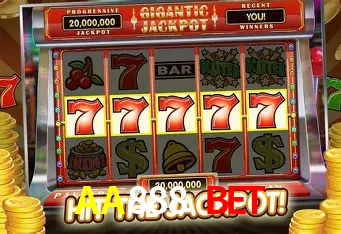 Inovações de Jogos na AA888 Bet: O Futuro das Experiências Interativas