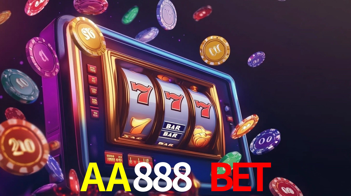 AA888 Bet,AA888.Com