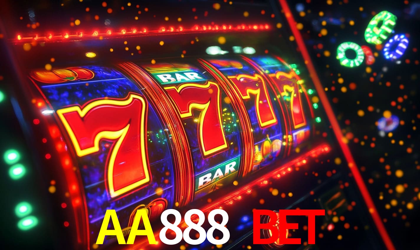 AA888 Login