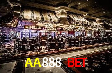 Desvendando o Mundo dos Jogos Virtuais na AA888 Bet