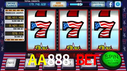 Desvendando o Mundo dos Jogos Virtuais na AA888 Bet