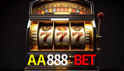 Explorando a Categoria de Eventos em Apostas na AA888 Bet